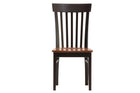Venice Side Chair